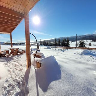 Osada Orlica Lasówka (5)