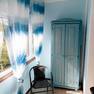 Pokoje Gościnne u Markusa w Polanicy-Zdroju (5)