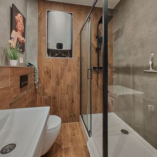 Apartament Świerkowy Karpacz (5)