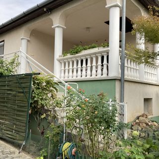 Rózsás Apartman 2 Hajdúszoboszló (4)