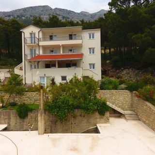 Aprtmani Katara Brela (5)