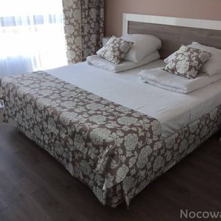 Apartament przy Morzu w Kołobrzegu (5)