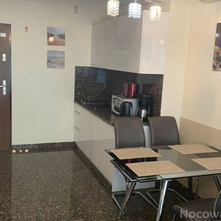 Apartament przy Morzu w Kołobrzegu (3)