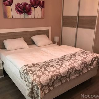 Apartament przy Morzu w Kołobrzegu (2)