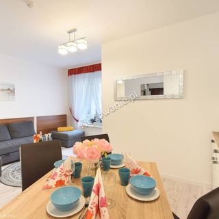 Apartamenty - Marta Kołobrzeg (3)