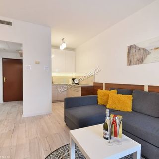 Apartamenty - Marta Kołobrzeg (5)