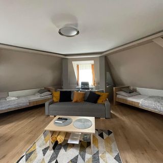 Maczó Vendégház és Rendezvényterem Újszilvás (4)