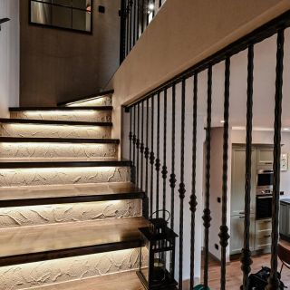 Vendégház Bribir - CKN690 (4)