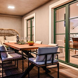 Vendégház Bribir - CKN690 (2)