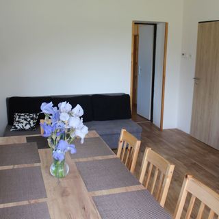 Chalupa pod Lysou Horou Ostravice (4)