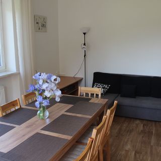 Chalupa pod Lysou Horou Ostravice (3)