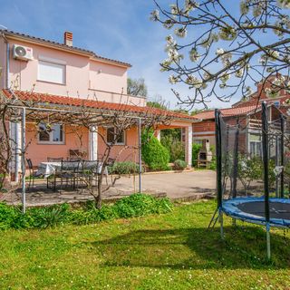 Vendégház Valbandon - CIF011 (4)