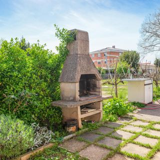 Vendégház Valbandon - CIF011 (5)