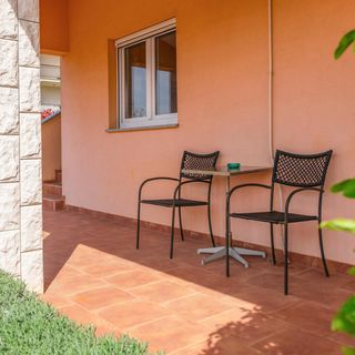 Vendégház Valbandon - CIF011 (3)