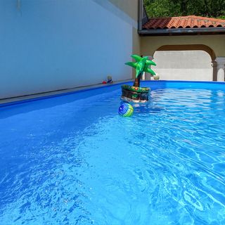 Apartman Dramalj - CKA365 (4)