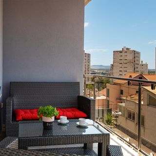 Apartman Šibenik - CSV075 (3)