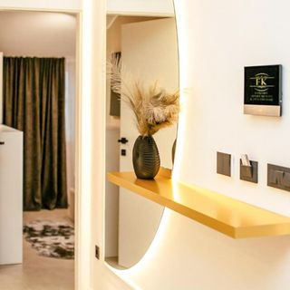 Apartman Pakoštane - CDI624 (4)