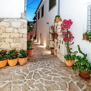 Apartman Pakoštane - CDI624 (2)