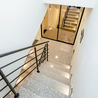 Apartman Pakoštane - CDI624 (5)