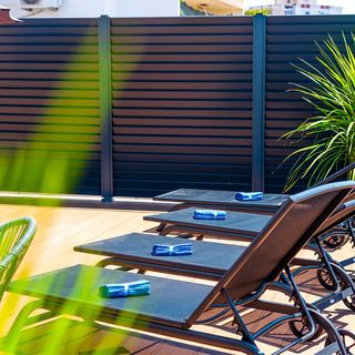 Apartman Šibenik - CSV073 (4)