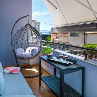 Apartman Šibenik - CSV073 (2)