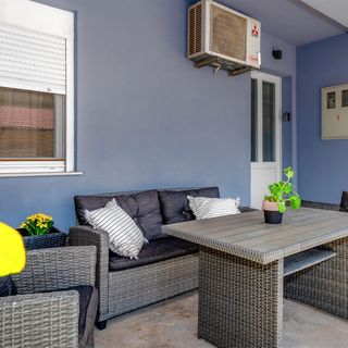 Apartman Šibenik - CSV074 (4)