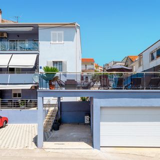 Apartman Šibenik - CSV074 (5)