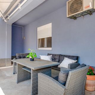 Apartman Šibenik - CSV074 (2)