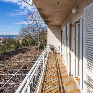 Apartman Novi Vinodolski - CKN817 (3)