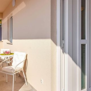 Apartman Dramalj - CKA542 (5)