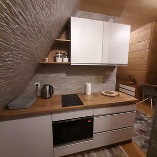 Apartamenty i Pokoje Goscinne U Jambora Zakopane (3)