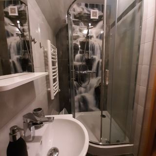 Apartamenty i Pokoje Goscinne U Jambora Zakopane (4)