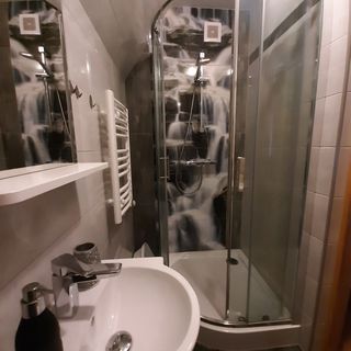 Apartamenty i Pokoje Goscinne U Jambora Zakopane (4)