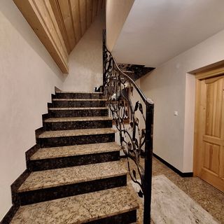 Apartamenty i Pokoje Goscinne U Jambora Zakopane (5)