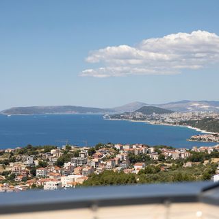 Vendégház Podstrana - CSC496 (5)