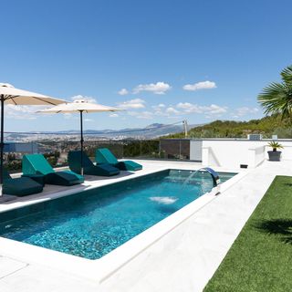 Vendégház Podstrana - CSC496 (4)