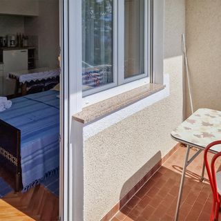 Apartman Novi Vinodolski - CKN688 (4)