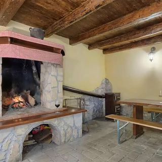 Vendégház Labin - CIO470 (3)