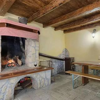 Vendégház Labin - CIO470 (3)