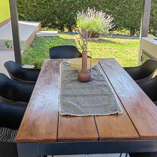 Vendégház Labin - CIO470 (4)