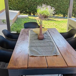 Vendégház Labin - CIO470 (4)