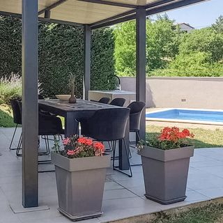 Vendégház Labin - CIO470 (2)