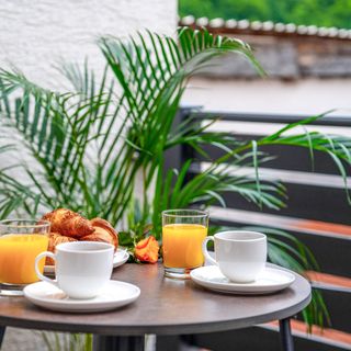 Apartman Otočac - CCL191 (5)