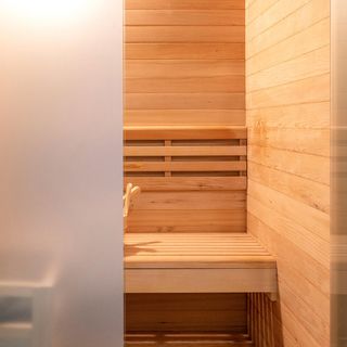 Apartman Otočac - CCL191 (3)