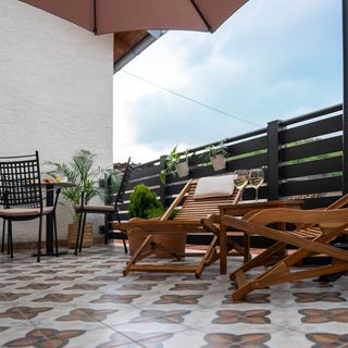 Apartman Otočac - CCL191 (2)