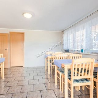 Pokoje Alusia Jastarnia (4)