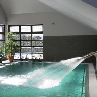 Hotel Sudetia Świeradów-Zdrój (5)