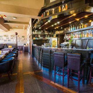 Hotel Sudetia Świeradów-Zdrój (4)