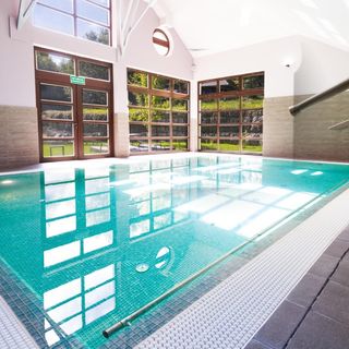 Hotel Sudetia Świeradów-Zdrój (3)