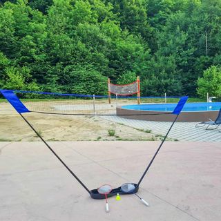 Vendégház Vinogradi Ludbreški - CCC528 (4)